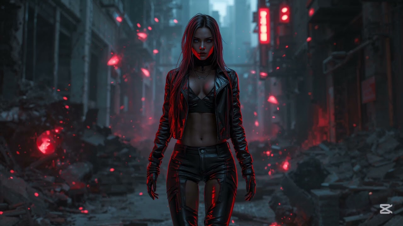 Believe in Yourself Like a Superhero! | Motivational Story for Kids