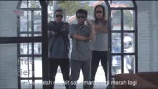 Jalangkote rasa keju