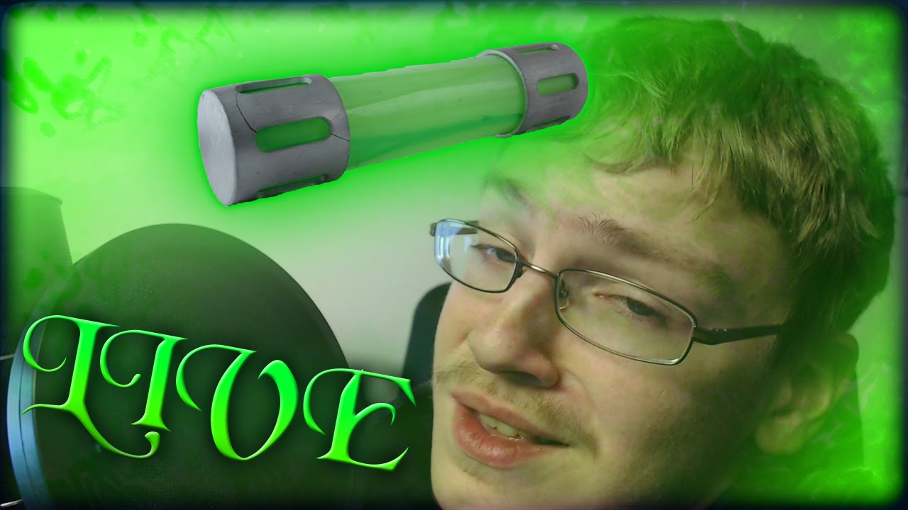 Live DNAs w/ Stravos #1: "Close Call" (TDM w/ HBR) (Advanced Warfare)