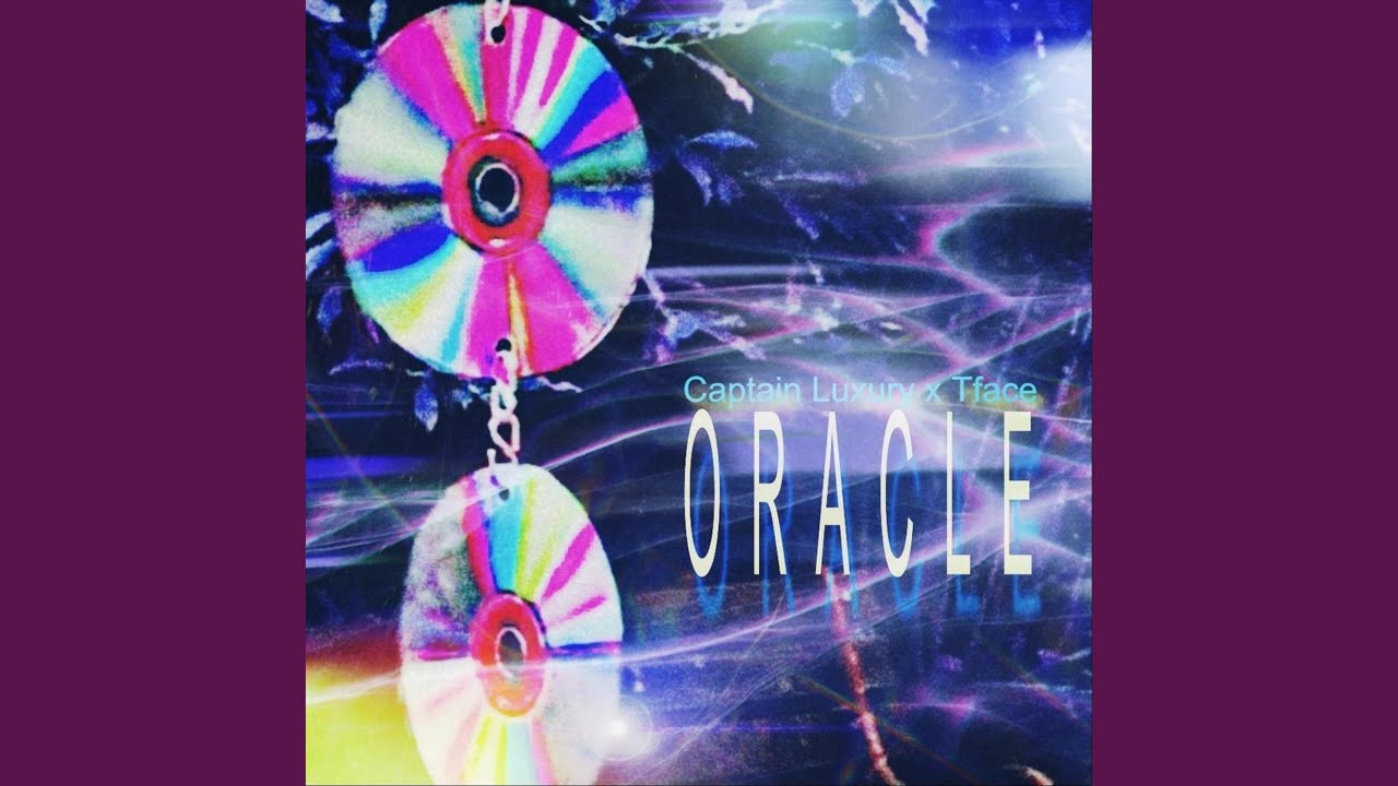 Nucleus auf YouTube ansehen Nucleus auf YouTube ansehen