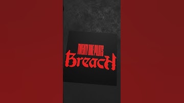 Don’t scroll || #roblox #rblx #robloxedit #memes #edit