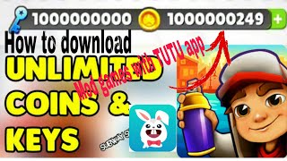 How to download mod games(tutu app) screenshot 5