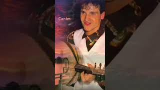 Prens Sinan Özenim😋 Özen Üzik