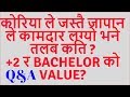 Q&A [part-4]