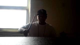 Snare challenge
