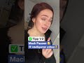 So verbesserst du deine Note bei mündlichen Prüfungen 😇🥰 #prüfung #schule #lernen Mp3 Song