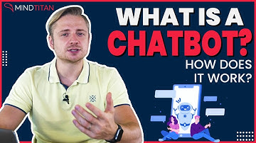 What is a chatbot and how does it work? A compehensive guide
