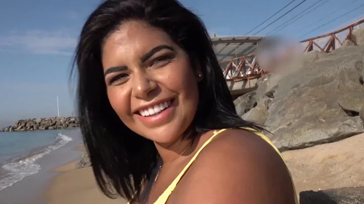 Sheila Ortega