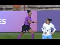 BOLIVIA vs. URUGUAY | HIGHLIGHTS | CONMEBOL LIGA DE NACIONES FEMENINA