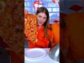 Chocolate Pizza🍕 VS Real 🍕 Challenge Part 28 #shorts #youtubeshorts #trending