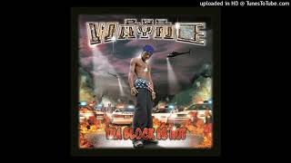 Lil Wayne - F**k Tha World (432Hz)