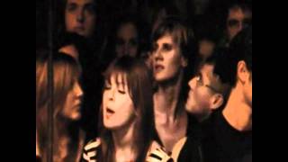 Archive Lights Tour 2007.avi