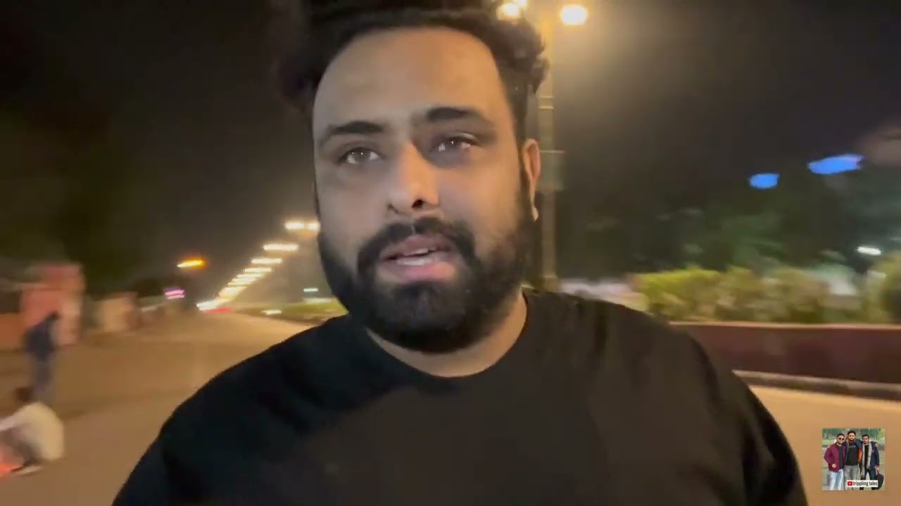 Pushkar mela 2025 || Delhi to Ajmer Day 1 ||