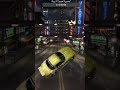 безумные гонки в NFS.Underground Ч.2 | #denziplay2026 с помощью #Twitch