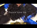 Raw Indian Curly Hair Bundles Wholesale Factory Price List-Buy From Human Hair Manufacturer in India