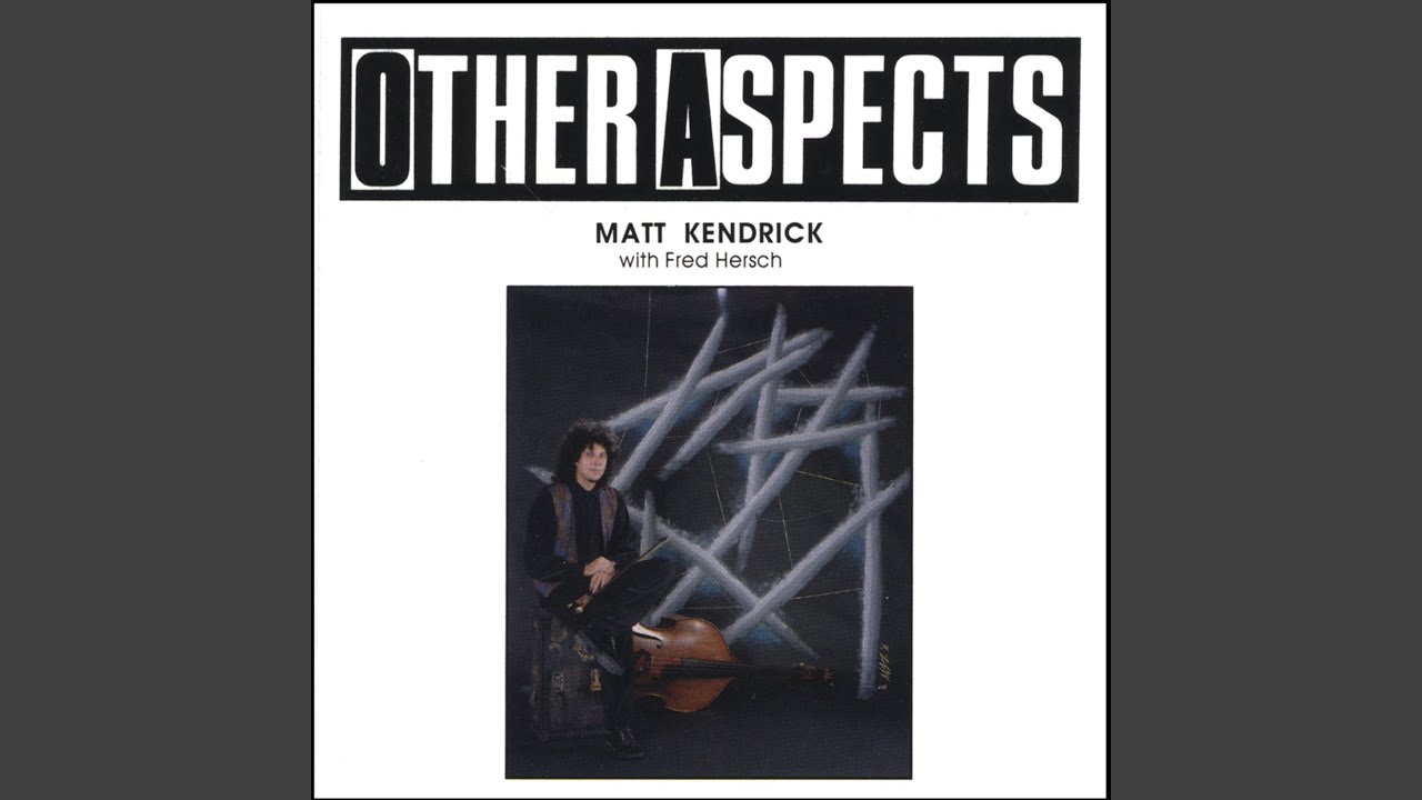 Beyond The Blue Door