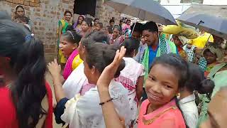 Amar Gaa Bhulai Nebi Tote Ankareli Turdum Bandparty