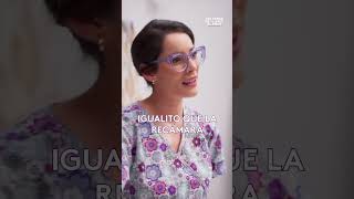 Consuelo está a un paso de ser desenmascarada #TanCercaDeTiNaceElAmorUS #Uninovelas