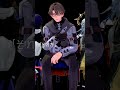 【MMD/崩壊：スターレイル】生きるとは。【カフカ/Dr.レイシオ/ホタル/花火/ヴェルト/アベンチュリン/ナターシャ/サンデー】