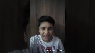 VID 20171212 WA0000