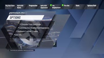 2k20 Rush 1v1- Elite 2 grind