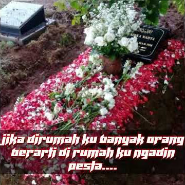 Story whatsapp sayang kepada kekasih yang tak pernah di hargai