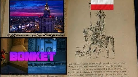 ★★ BONKET PWNING SOME NIKOS ★★