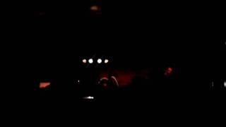 yuck - operation (clip)