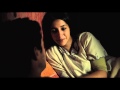 La Source Des Femmes Extrait 1