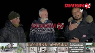 At Sirtinda Kutsal Topraklara Gi̇den 3 Haci Adayi Teki̇rdağ´da Mola Verdi̇