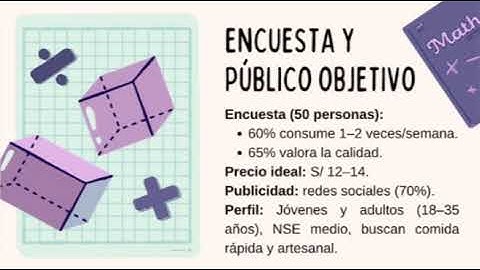 T3 complementos de matemáticas upn