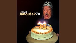 Je to tak krásný (Live)