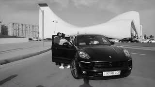 Roya - Mənə Sevgindən Bəhs Et