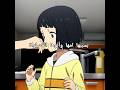 ابوها مستفز#anime #نطالب_بطرد_الأوتاكو_لليابان #سانزو #طوكيو_ريفنجرز #كايتو_كيد #بدون_موسيقى