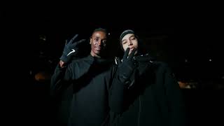 Buenos - Lausanne Tenere Clip Officiel