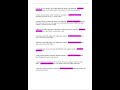 NC Drivers Ed Final Exam Latest Update Actual Exam from Credible Sources with 100 Questions and Veri