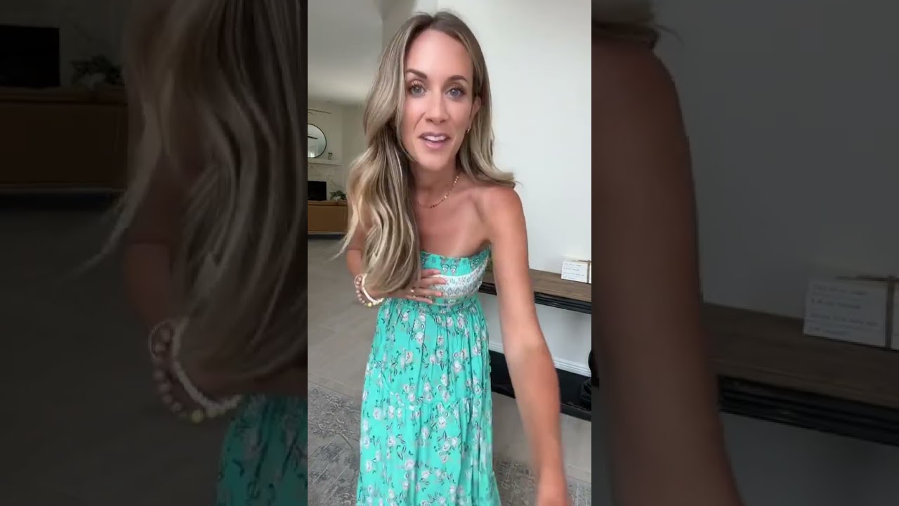 must have summer dresses