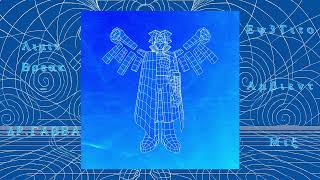 Limit Break - DR GABBA (Ambient Version)