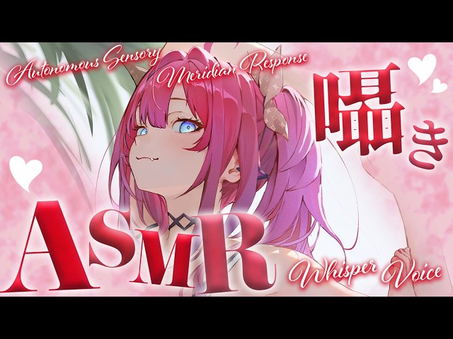 【