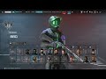 Skin Monster Gratis Warzon Link ⬇️⬇️⬇️