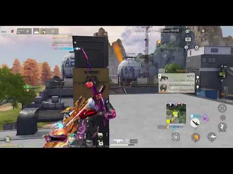 Knives Out PC | Kill Collection #31 🫶🏻. #荒野行動