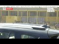 EN DIRECT du Tribunal : Ass Dione, Kader Dia... suivez le face à face avec le juge