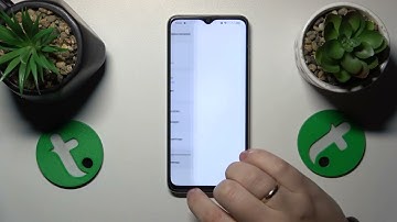 How to Activate the Mobile Data Saver Feature on OPPO A18
