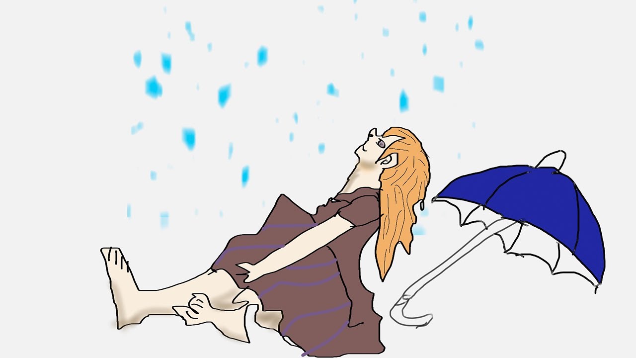 「抜錨」が何か知らない俺が予想で抜錨を歌ってみた