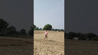 How to Throw a Javelin Like a Pro - Step by Step Technique & Tips #sports #usa #olympics#55m#