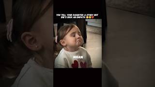 She's never gonna forget that Hug 🥺❤️#nywitnez #empath #fatherlove #heartfelt #fatherdaughter #viral