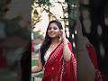 MILO NA TUM TOO HUM GHAB RAHE || 4K WHATSAPP STATUS || @every_girl_shorts