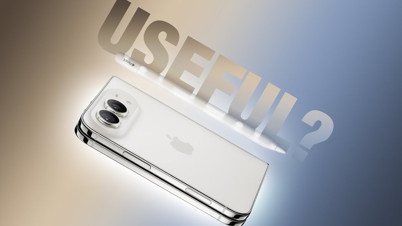 MacRumors content image