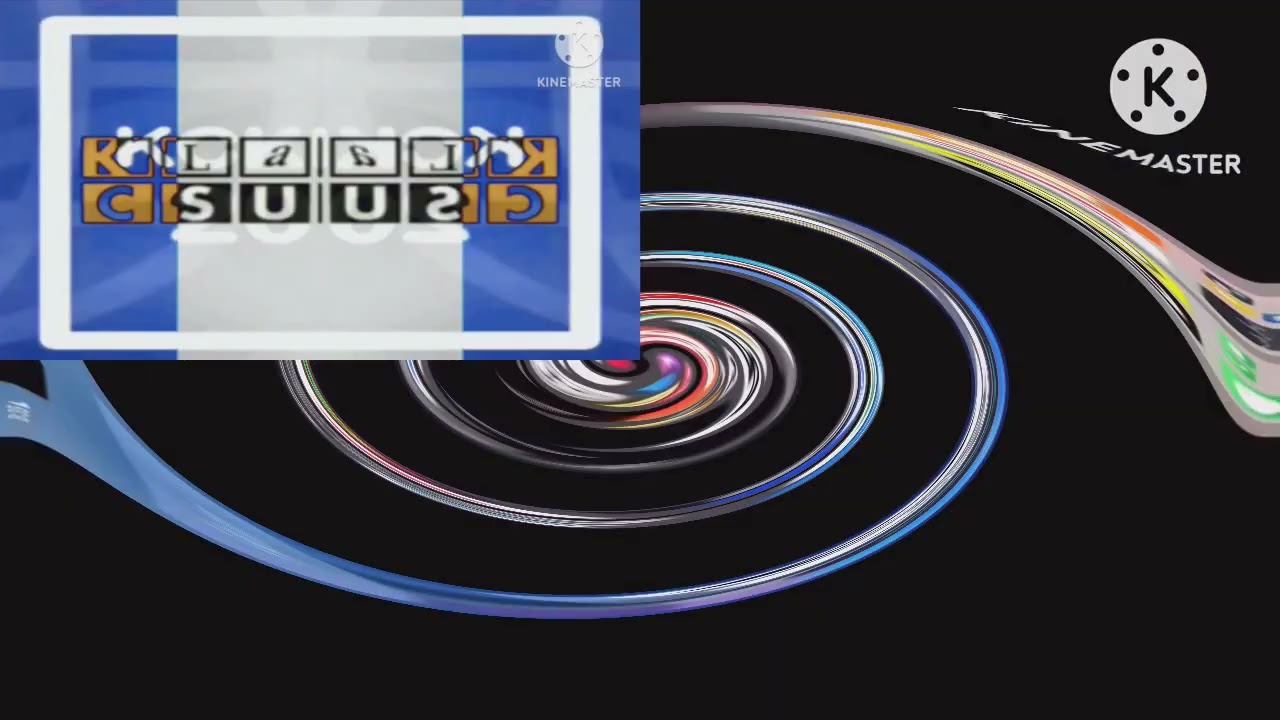 RQ: ChoohC CsuusC Has a Sparta Remix NO BGM