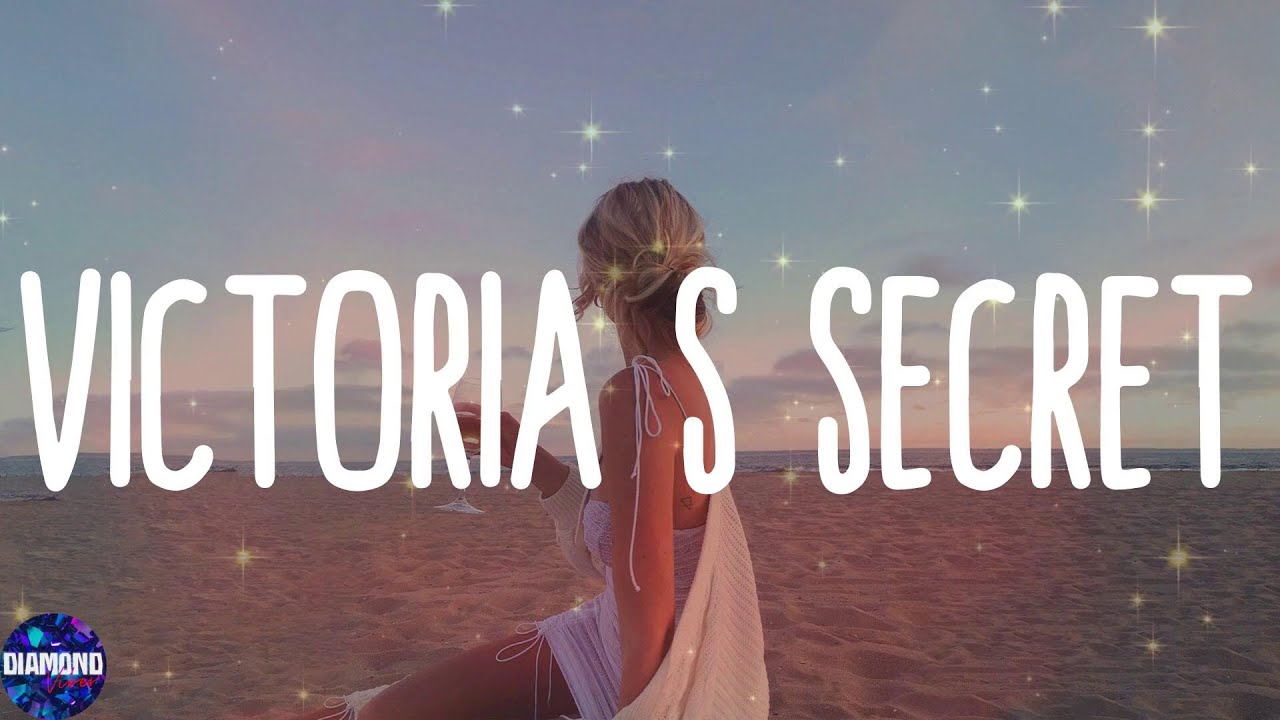 Jax Victoria’s Secret (Lyrics) YouTube